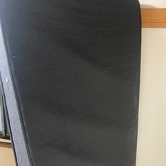 家具 寝具 マットレス