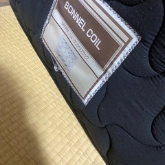 家具 寝具 マットレスの画像