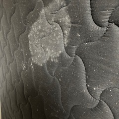 家具 寝具 マットレスの画像