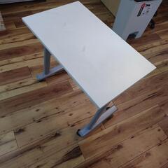 家具 オフィス用家具 机