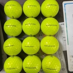 スポーツ テニスの画像