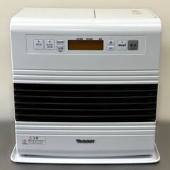 ダイニチ　ブルーヒーター　FW-4719GR スノーホワイト　未使用品 お取引中＊＊＊＊＊＊＊＊＊＊＊＊＊＊＊＊＊＊＊＊【自社配送は札幌市