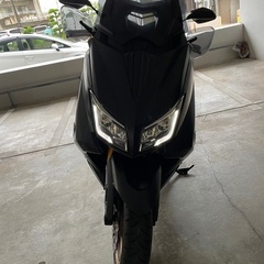 TMAX530 IRON