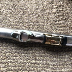 シマノiGハイスピード.イソリミテッド1.2号53の画像