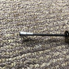 シマノiGハイスピード.イソリミテッド1.2号53の画像