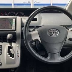全国エリア対象😉見逃さないで！トヨタ ノア 　Ｓｉの画像