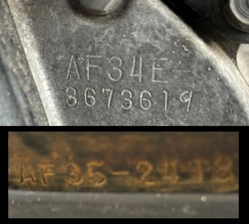 6641c8d32ea54729e0178b63