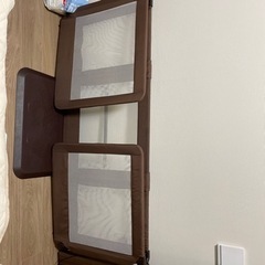 家具 収納家具 本棚の画像