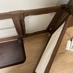 家具 収納家具 本棚の画像