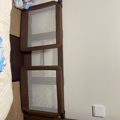 家具 収納家具 本棚
