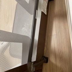 家具 収納家具 本棚の画像