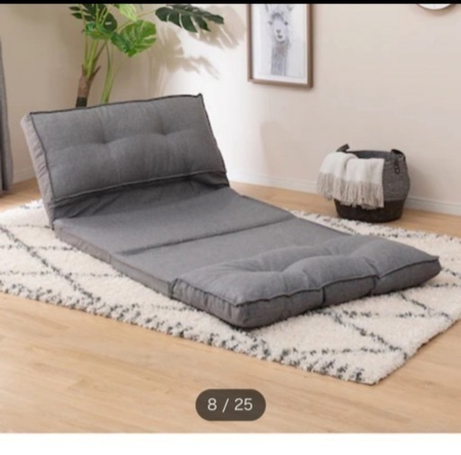 家具 ソファ 3人掛けソファ