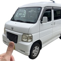 バモスホビオ　コミコミ10万！