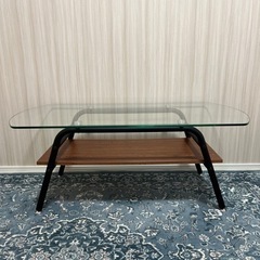 家具 テーブル こたつ