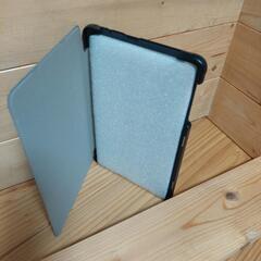 タブレットカバーの画像