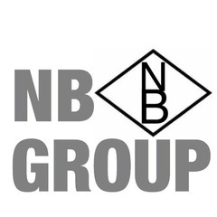 急募！！紹介料として金一封！！個人様、協力会社様募集