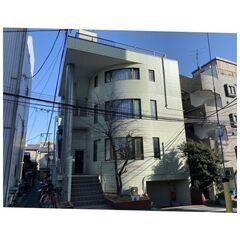 kay💞初月賃料無料✨敷金ゼロ、礼金ゼロ、仲介手数料ゼロ💞東京地...