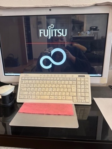 【中古ノートPC】MSI〈Summit-E13FlipEvo-A11MT〉Intel Core i5/SSD512GB/メモリ16GB ⑥ 中古ノートPC】MSI〈Summit-E13FlipEvo-A11MT〉Intel Core i5/SSD512GB