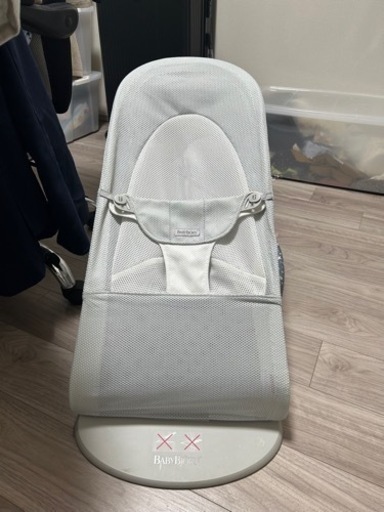 子供用品 ベビー用品 ベビーベッド、家具