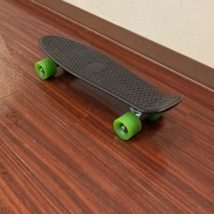 ミニクルーザー 🛹 スケボーの画像
