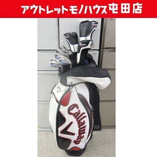 アディダスゴルフ スポーツ ウェア 長袖 ワンピース 卸売 ホワイト Sサイズ
