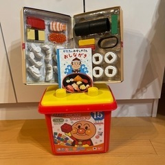 おもちゃ パズル