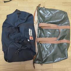 靴/バッグ バッグ リュックサックの画像