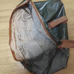 靴/バッグ バッグ リュックサックの画像