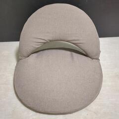 リクライニング座椅子 0513