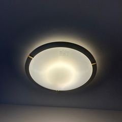 ※（取引決定）※     　家具 照明器具　national リ...