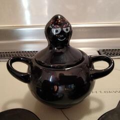 バーバママ　コーヒーカップセット　の画像