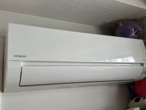 家電 季節、空調家電 エアコン