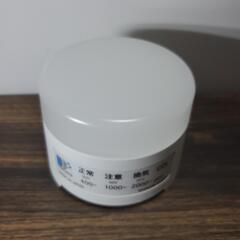 値下げ中ー新品🌼NIPPONーSEIKICO2濃度測定器