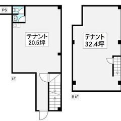 🍒期間限定🍒 🔥都営大江戸線「西新宿五丁目」駅  バス2分「本町...