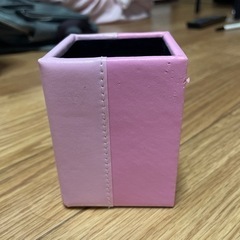 メガネ収納ケース　(取引中)