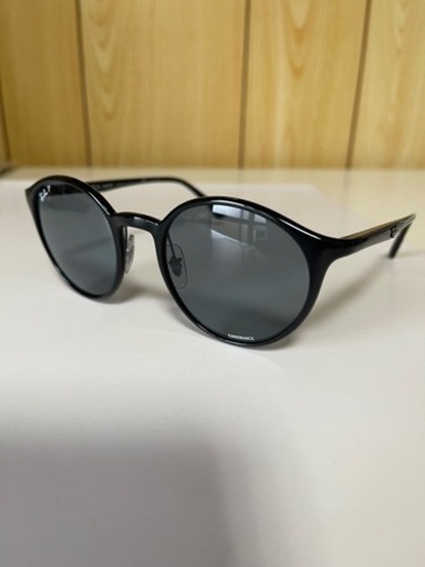 服/ファッション 小物 サングラス