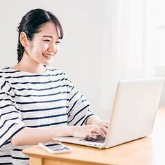 ＼貸付金で受講料無料／介護福祉士実務者研修　オンラインで受講できます