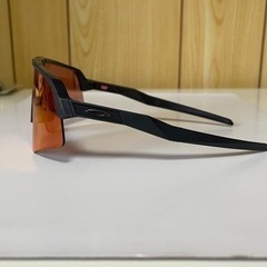 スポーツ フィットネス、トレーニングの画像