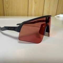 スポーツ フィットネス、トレーニングの画像