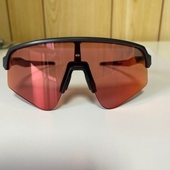 スポーツ フィットネス、トレーニングの画像