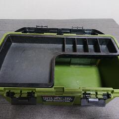 RING STAR リングスター 工具箱の画像