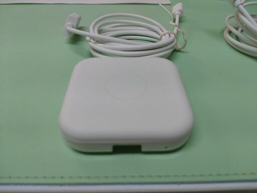 Nature Remo mini 2 REMO-2W2 中古貴重3,000円