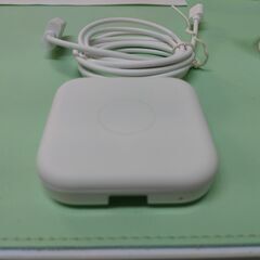 Nature Remo mini 2 REMO-2W2 中古貴重3,000円の画像