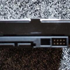 HDD 500GB  Western Digital SATA CMR 3.5インチの画像