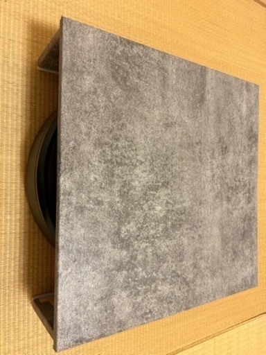 ?【超美品】ルンバi7/ロボット掃除機（収納ケース付）　※期間限定で5,000円OFF（2.5万円→2万円）