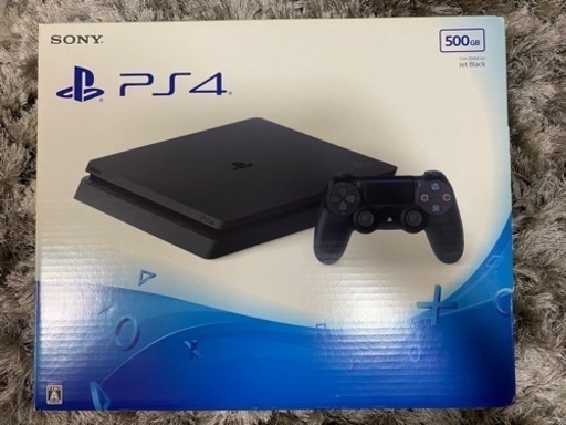 おもちゃ テレビゲーム プレイステーション