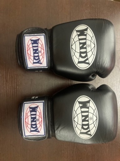 スポーツ　、格闘技、ボクシング