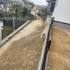 ■土木作業員募集♪　土木仕事や左官工経験者優遇！の画像