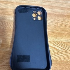 スマホケースの画像
