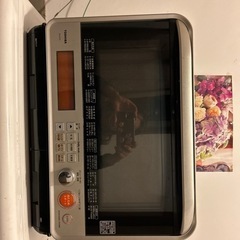 家電 キッチン家電 オーブンレンジ